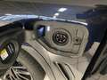 BMW X5 xDrive45e High Executive M-sport Panoramadak /  Tr Noir - thumbnail 12