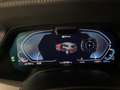 BMW X5 xDrive45e High Executive M-sport Panoramadak /  Tr Noir - thumbnail 21