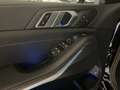 BMW X5 xDrive45e High Executive M-sport Panoramadak /  Tr Noir - thumbnail 14