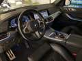 BMW X5 xDrive45e High Executive M-sport Panoramadak /  Tr Noir - thumbnail 13