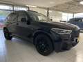 BMW X5 xDrive45e High Executive M-sport Panoramadak /  Tr Noir - thumbnail 5
