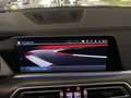 BMW X5 xDrive45e High Executive M-sport Panoramadak /  Tr Noir - thumbnail 28