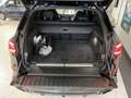 BMW X5 xDrive45e High Executive M-sport Panoramadak /  Tr Noir - thumbnail 33