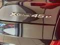 BMW X5 xDrive45e High Executive M-sport Panoramadak /  Tr Noir - thumbnail 37