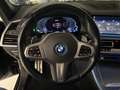 BMW X5 xDrive45e High Executive M-sport Panoramadak /  Tr Noir - thumbnail 20
