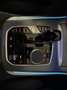 BMW X5 xDrive45e High Executive M-sport Panoramadak /  Tr Noir - thumbnail 24