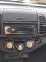 Nissan Micra Micra 1.2 Mix Grijs - thumbnail 8