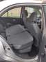 Nissan Micra Micra 1.2 Mix Grijs - thumbnail 5