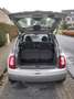 Nissan Micra Micra 1.2 Mix Grijs - thumbnail 6