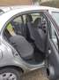 Nissan Micra Micra 1.2 Mix Grijs - thumbnail 7