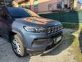 Jeep Compass PROMO FINANZIAMENTO 1.6 MJT II 2WD Limited Grigio - thumbnail 3