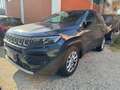 Jeep Compass PROMO FINANZIAMENTO 1.6 MJT II 2WD Limited Grigio - thumbnail 1