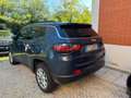 Jeep Compass PROMO FINANZIAMENTO 1.6 MJT II 2WD Limited Grigio - thumbnail 2