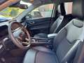 Jeep Compass PROMO FINANZIAMENTO 1.6 MJT II 2WD Limited Grigio - thumbnail 5