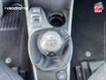 Alfa Romeo MiTo 1.3 JTDm 95ch Super Stop/Start - thumbnail 13