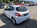 Peugeot 208 Active Blanc - thumbnail 4