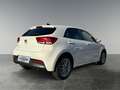 Kia Rio 1,25 MPI Silber ISG    Rückfahrkamera! Navi! Blanco - thumbnail 5