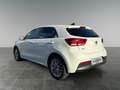 Kia Rio 1,25 MPI Silber ISG    Rückfahrkamera! Navi! Blanco - thumbnail 3