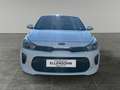 Kia Rio 1,25 MPI Silber ISG    Rückfahrkamera! Navi! Blanco - thumbnail 8