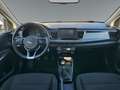Kia Rio 1,25 MPI Silber ISG    Rückfahrkamera! Navi! Blanco - thumbnail 10