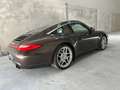 Porsche 911 997.2 4S TARGA 385cv PDK - thumbnail 15
