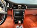 Porsche 911 997.2 4S TARGA 385cv PDK - thumbnail 25