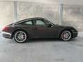Porsche 911 997.2 4S TARGA 385cv PDK - thumbnail 13