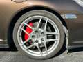 Porsche 911 997.2 4S TARGA 385cv PDK - thumbnail 11