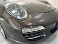 Porsche 911 997.2 4S TARGA 385cv PDK - thumbnail 41
