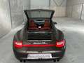Porsche 911 997.2 4S TARGA 385cv PDK - thumbnail 32