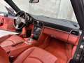 Porsche 911 997.2 4S TARGA 385cv PDK - thumbnail 47