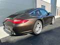Porsche 911 997.2 4S TARGA 385cv PDK - thumbnail 9