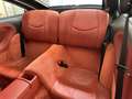 Porsche 911 997.2 4S TARGA 385cv PDK - thumbnail 22