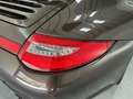 Porsche 911 997.2 4S TARGA 385cv PDK - thumbnail 37
