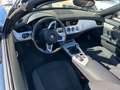 Porsche 911 997.2 4S TARGA 385cv PDK - thumbnail 19