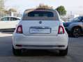 Fiat 500C 1.0 hybrid Dolcevita 70cv Bianco - thumbnail 5