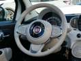 Fiat 500C 1.0 hybrid Dolcevita 70cv Bianco - thumbnail 11