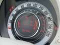 Fiat 500C 1.0 hybrid Dolcevita 70cv Bianco - thumbnail 13