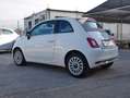 Fiat 500C 1.0 hybrid Dolcevita 70cv Bianco - thumbnail 6