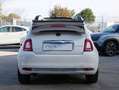 Fiat 500C 1.0 hybrid Dolcevita 70cv Bianco - thumbnail 7