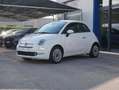 Fiat 500C 1.0 hybrid Dolcevita 70cv Bianco - thumbnail 1