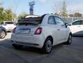 Fiat 500C 1.0 hybrid Dolcevita 70cv Bianco - thumbnail 8