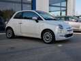 Fiat 500C 1.0 hybrid Dolcevita 70cv Bianco - thumbnail 3