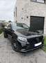 Mercedes-Benz GLC 350 MERCEDES GLC 350E coupe AMG63 LINE hybride 327pk - thumbnail 4