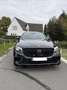 Mercedes-Benz GLC 350 MERCEDES GLC 350E coupe AMG63 LINE hybride 327pk - thumbnail 5