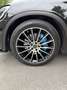 Mercedes-Benz GLC 350 MERCEDES GLC 350E coupe AMG63 LINE hybride 327pk - thumbnail 6