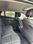 Mercedes-Benz GLC 350 MERCEDES GLC 350E coupe AMG63 LINE hybride 327pk - thumbnail 7