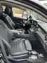 Mercedes-Benz GLC 350 MERCEDES GLC 350E coupe AMG63 LINE hybride 327pk - thumbnail 8
