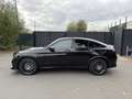 Mercedes-Benz GLC 350 MERCEDES GLC 350E coupe AMG63 LINE hybride 327pk - thumbnail 3