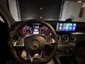 Mercedes-Benz GLC 350 MERCEDES GLC 350E coupe AMG63 LINE hybride 327pk - thumbnail 9